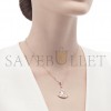 BVLGARI DIVAS’ DREAM NECKLACE BVLGARI DIVAS’ DREAM NECKLACE
