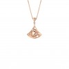 BVLGARI DIVAS’ DREAM NECKLACE BVLGARI DIVAS’ DREAM NECKLACE