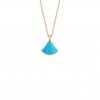BVLGARI DIVAS’ DREAM NECKLACE BVLGARI DIVAS’ DREAM NECKLACE