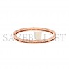 BVLGARI B.ZERO1 BRACELET BVLGARI B.ZERO1 BRACELET