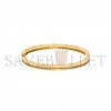 BVLGARI B.ZERO1 BRACELET BVLGARI B.ZERO1 BRACELET