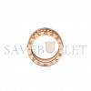 BVLGARI B.ZERO1 RING BVLGARI B.ZERO1 RING