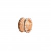 BVLGARI B.ZERO1 RING BVLGARI B.ZERO1 RING