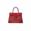 GOYARD SAÏGON TOTE BAG SAIGOCMMLTY02CL02P (34*25*16cm) GOYARD SAÏGON TOTE BAG SAIGOCMMLTY02CL02P (34*25*16cm)