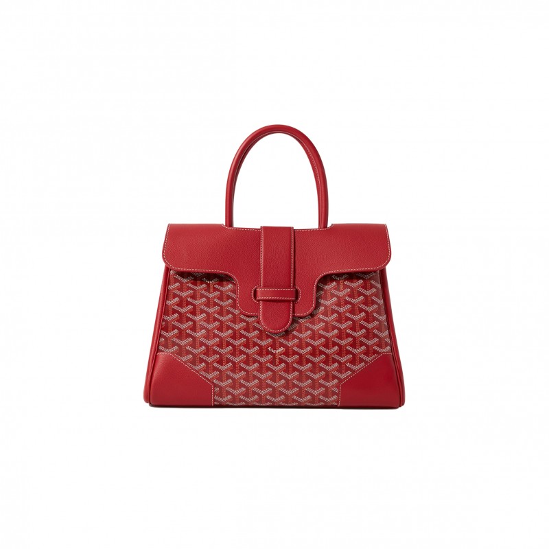 GOYARD SAÏGON TOTE BAG SAIGOCMMLTY02CL02P (34*25*16cm) GOYARD SAÏGON TOTE BAG SAIGOCMMLTY02CL02P (34*25*16cm)