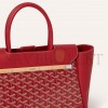 GOYARD SAÏGON TOTE BAG SAIGOCMMLTY02CL02P (34*25*16cm) GOYARD SAÏGON TOTE BAG SAIGOCMMLTY02CL02P (34*25*16cm)