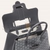 GOYARD SAÏGON TOTE BAG SAIGOCMMLTY51CL51P (34*25*16cm) GOYARD SAÏGON TOTE BAG SAIGOCMMLTY51CL51P (34*25*16cm)