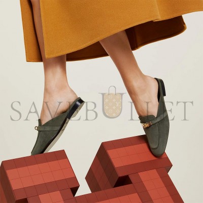HERMES OZ MULE H241066Z