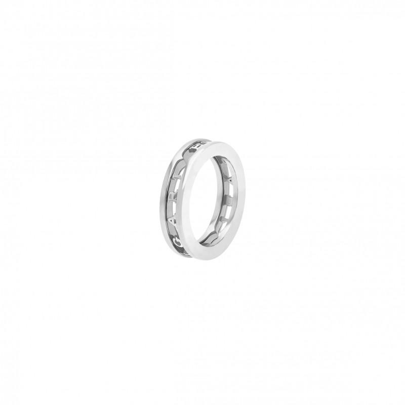 BVLGARI B.ZERO1 RING 