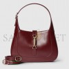 GUCCI JACKIE 1961 SMALL SHOULDER BAG 810232 AADDX 6449 (27*19*4cm)