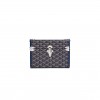 GOYARD CASSETTE TRUNK BAG CASSETPMLTY12CL12P (21*15*6.5cm)