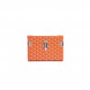 GOYARD CASSETTE TRUNK BAG CASSETPMLTY07CL07P (21*15*6.5cm)