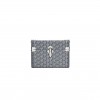 GOYARD CASSETTE TRUNK BAG CASSETPMLTY51CL51P (21*15*6.5cm)