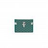 GOYARD CASSETTE TRUNK BAG CASSETPMLTY09CL09P (21*15*6.5cm)