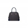 GOYARD VENDÔME PM BAG VENDO2PMLTY12CL12P (29*22.5*13cm)