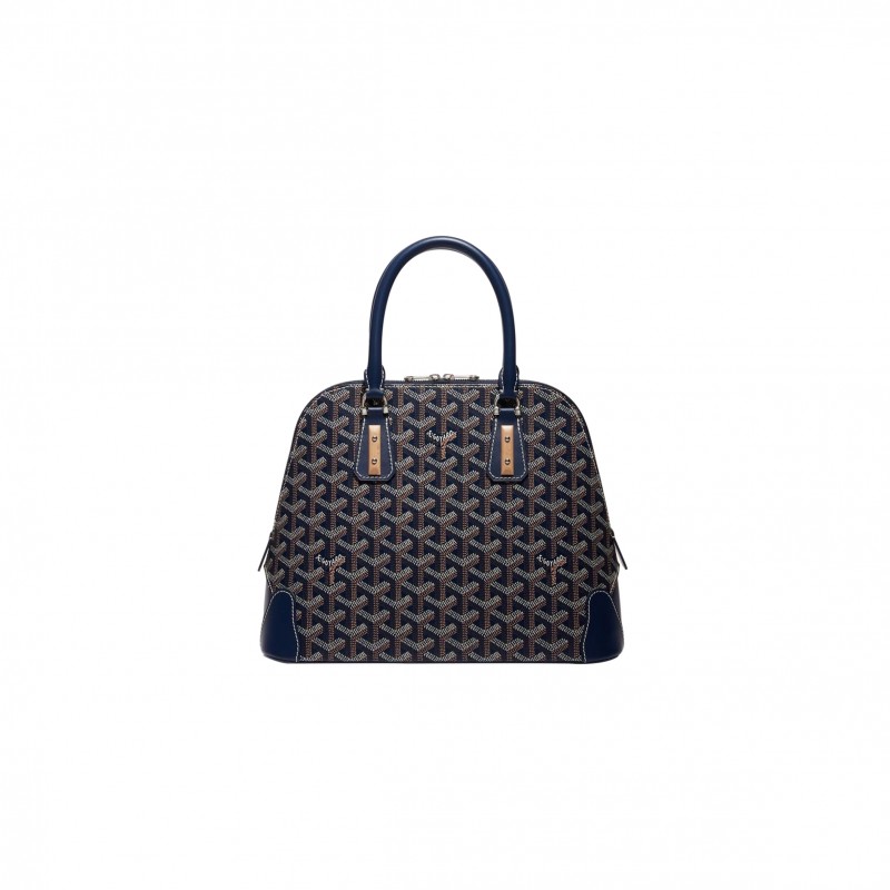 GOYARD VENDÔME PM BAG VENDO2PMLTY12CL12P (29*22.5*13cm)