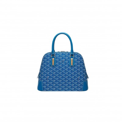 GOYARD VENDÔME PM BAG VENDO2PMLTY10CL10P (29*22.5*13cm)