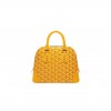 GOYARD VENDÔME MINI BAG VENDO2MINTY08CL08P (23*18.5*10.5cm)