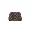 GOYARD VENDÔME COSMETIC POUCH VENDOTPMLTY01CL01P (18*13.5*7cm)