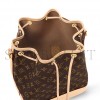 LOUIS VUITTON PETIT NOÉ M46984 (27*27*21cm) LOUIS VUITTON PETIT NOÉ M46984 (27*27*21cm)