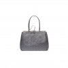 GOYARD BELLECHASSE BIAUDE PM BAG (36*27*15cm) 