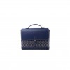 GOYARD CITADIN MESSENGER BAG  (39*33*9cm)