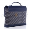 GOYARD CITADIN MESSENGER BAG  (39*33*9cm)