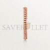 CARTIER CLASH DE CARTIER BRACELET MEDIUM MODEL B6065217