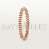 CARTIER CLASH DE CARTIER BRACELET MEDIUM MODEL B6065217