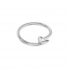 CARTIER  JUSTE UN CLOU BRACELET, MEDIUM MODEL B6069617