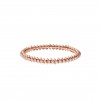 CARTIER CLASH DE CARTIER BRACELET DIAMONDS N6715017