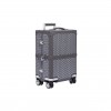 GOYARD BOURGET PM TROLLEY CASE BOURG2PMLTY51CL51P (50*36*24cm)