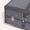 GOYARD BOURGET PM TROLLEY CASE BOURG2PMLTY51CL51P (50*36*24cm)