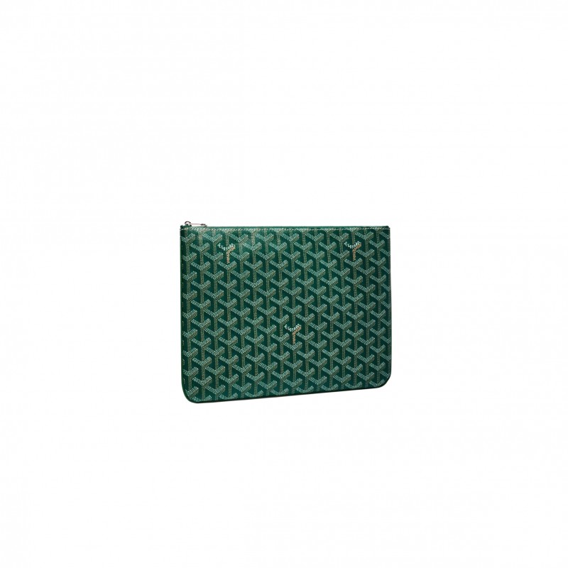 GOYARD SÉNAT MM POUCH SENAT2MMLTY09CL09P (30*20*0.6cm)