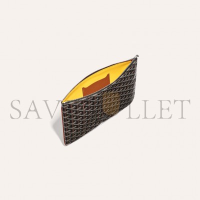 GOYARD SÉNAT MM POUCH SENAT2MMLTY01CL03P (30*20*0.6cm) GOYARD SÉNAT MM POUCH SENAT2MMLTY01CL03P (30*20*0.6cm)