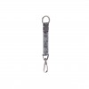 GOYARD MOUSQUETON KEY RING PMOUSQPMLTY51CL51P (19*2*0cm)