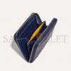 GOYARD MATIGNON PM WALLET MATIGNPMLTY12CL12P (11.5*9.5*2cm)