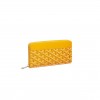 GOYARD MATIGNON GM WALLET MATIG2GMLTY08CL08P (20*11*2.3cm) GOYARD MATIGNON GM WALLET MATIG2GMLTY08CL08P (20*11*2.3cm)