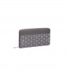 GOYARD MATIGNON GM WALLET MATIG2GMLTY51CL51P (20*11*2.3cm)