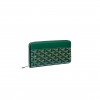 GOYARD MATIGNON GM WALLET MATIG2GMLTY09CL09P (20*11*2.3cm)