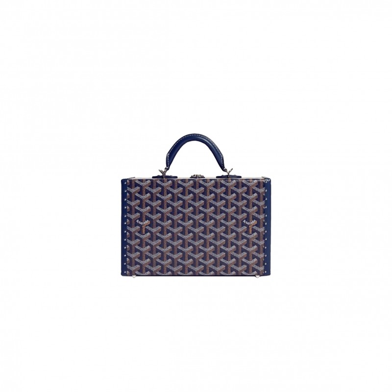 GOYARD HÔTEL 125390 (24.5*17*7.7cm)