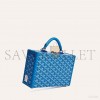 GOYARD HÔTEL  (24.5*17*7.7cm)