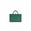 GOYARD HÔTEL  (24.5*17*7.7cm)