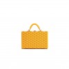 GOYARD HÔTEL  (24.5*17*7.7cm)