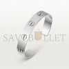 CARTIER  LOVE BRACELET B6064717