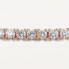 CARTIER ESSENTIAL LINES BRACELET  N6708217