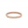 CARTIER CLASH DE CARTIER BRACELET, FLEXIBLE MEDIUM MODEL N6718717