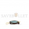 LOUIS VUITTON KEY CASE M12229 (12*7*1.5cm)