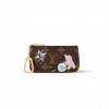 LOUIS VUITTON KEY CASE M12229 (12*7*1.5cm)