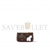 LOUIS VUITTON KEY CASE M12229 (12*7*1.5cm)